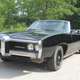 Image for article titled For $20,000, Is This 1969 Pontiac Custom S The One?